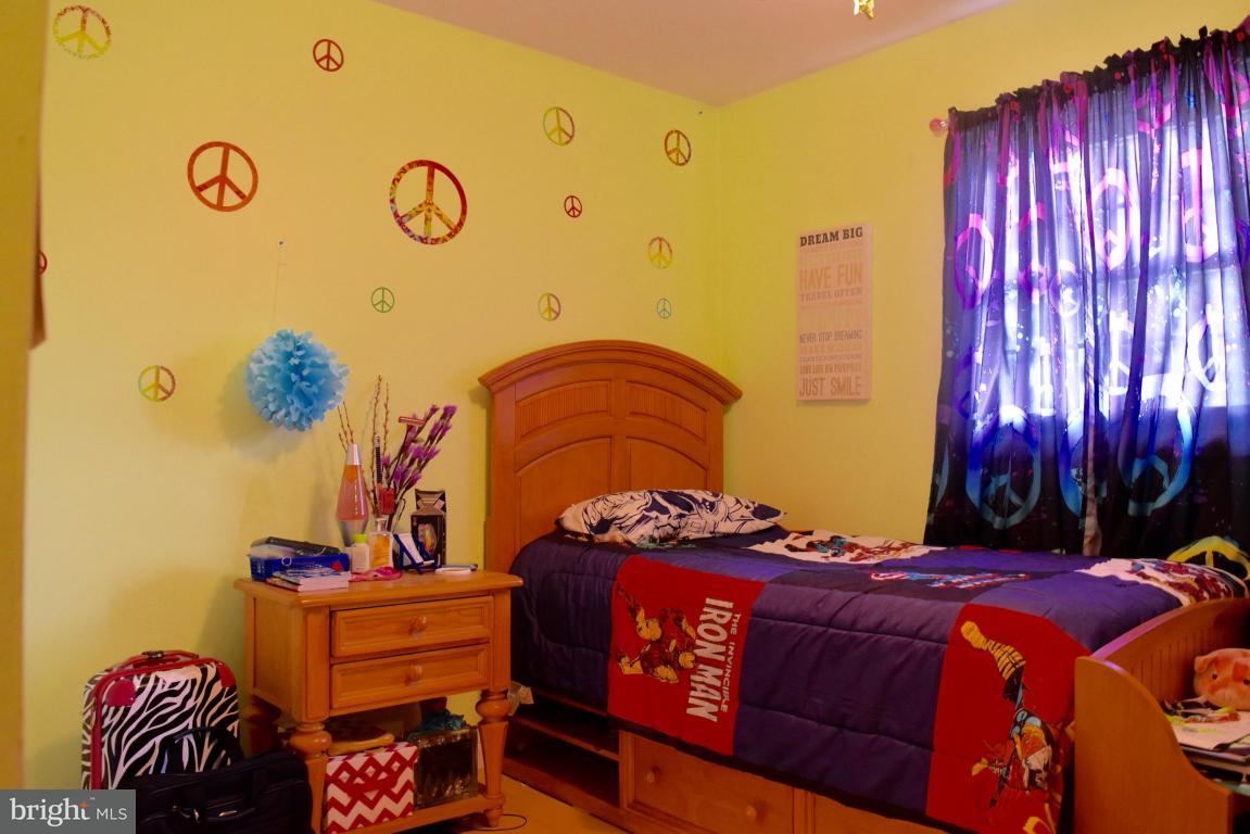 546 West 2nd Avenue Lititz, PA 17543 - Photo 13 of 31 Gallery Image 13