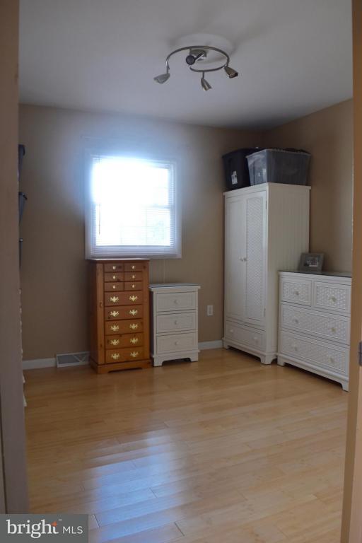 546 West 2nd Avenue Lititz, PA 17543 - Photo 14 of 31 Gallery Image 14