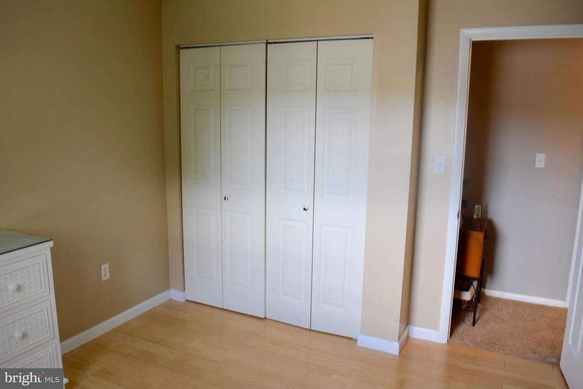 546 West 2nd Avenue Lititz, PA 17543 - Photo 15 of 31 Gallery Image 15
