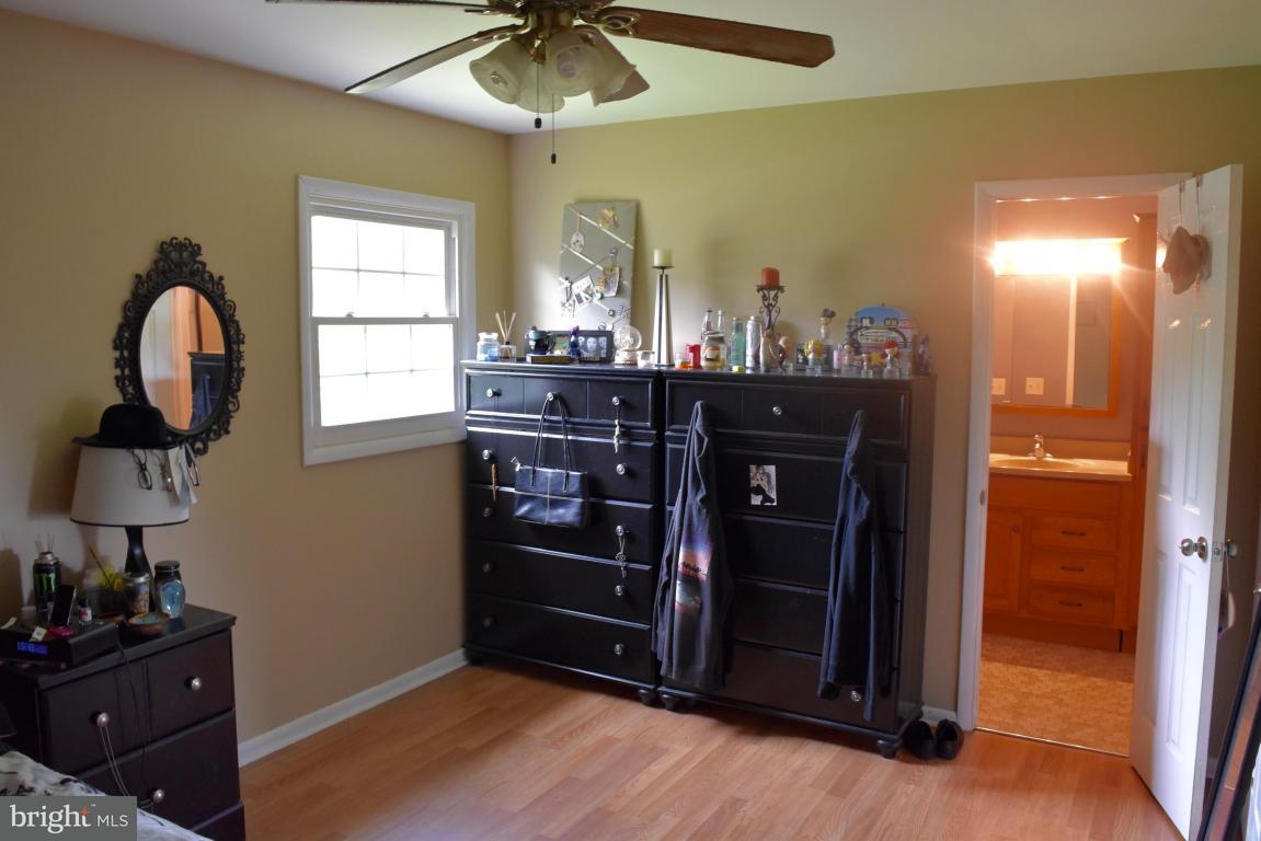 546 West 2nd Avenue Lititz, PA 17543 - Photo 16 of 31 Gallery Image 16