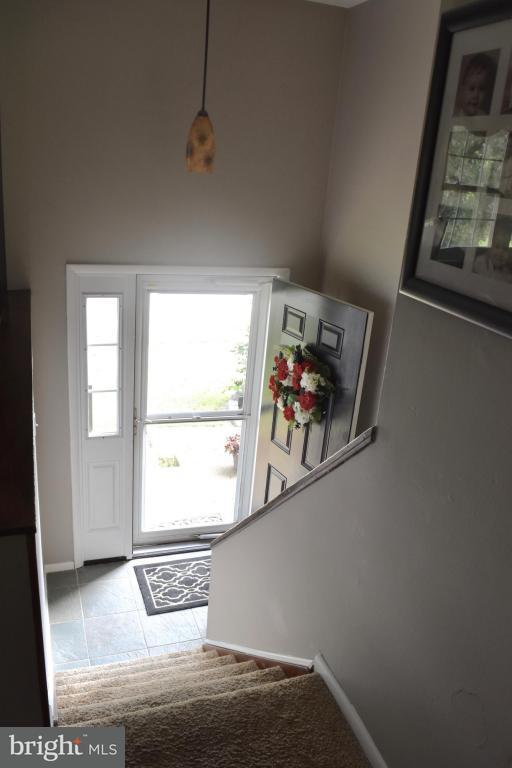 546 West 2nd Avenue Lititz, PA 17543 - Photo 18 of 31 Gallery Image 18