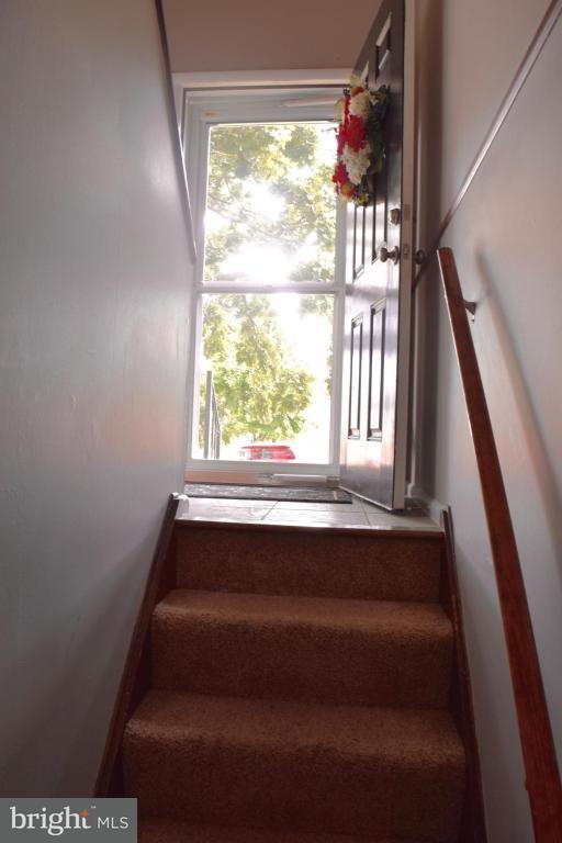 546 West 2nd Avenue Lititz, PA 17543 - Photo 19 of 31 Gallery Image 19
