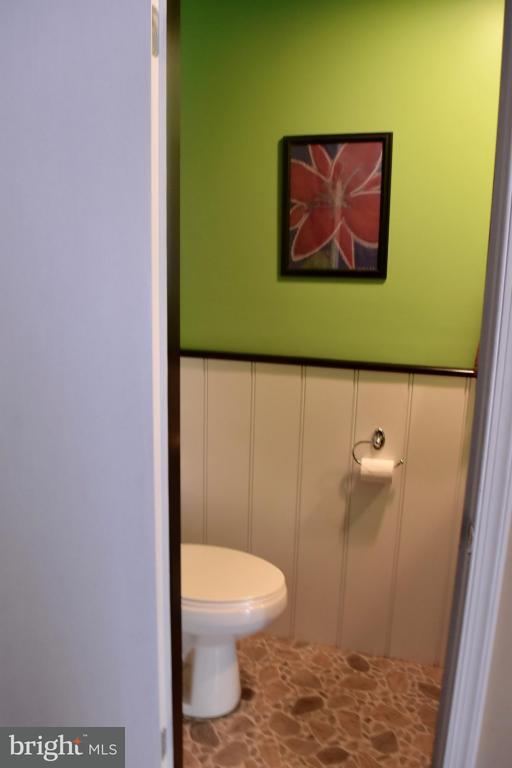 546 West 2nd Avenue Lititz, PA 17543 - Photo 20 of 31 Gallery Image 20