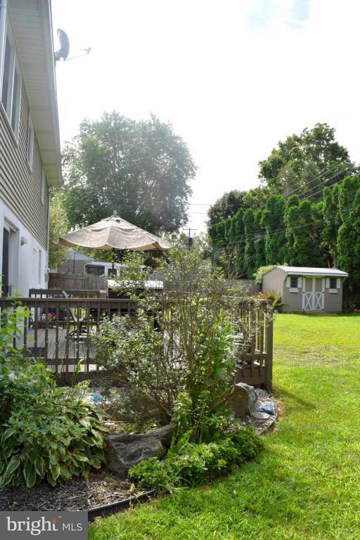 546 West 2nd Avenue Lititz, PA 17543 - Photo 24 of 31 Gallery Image 24