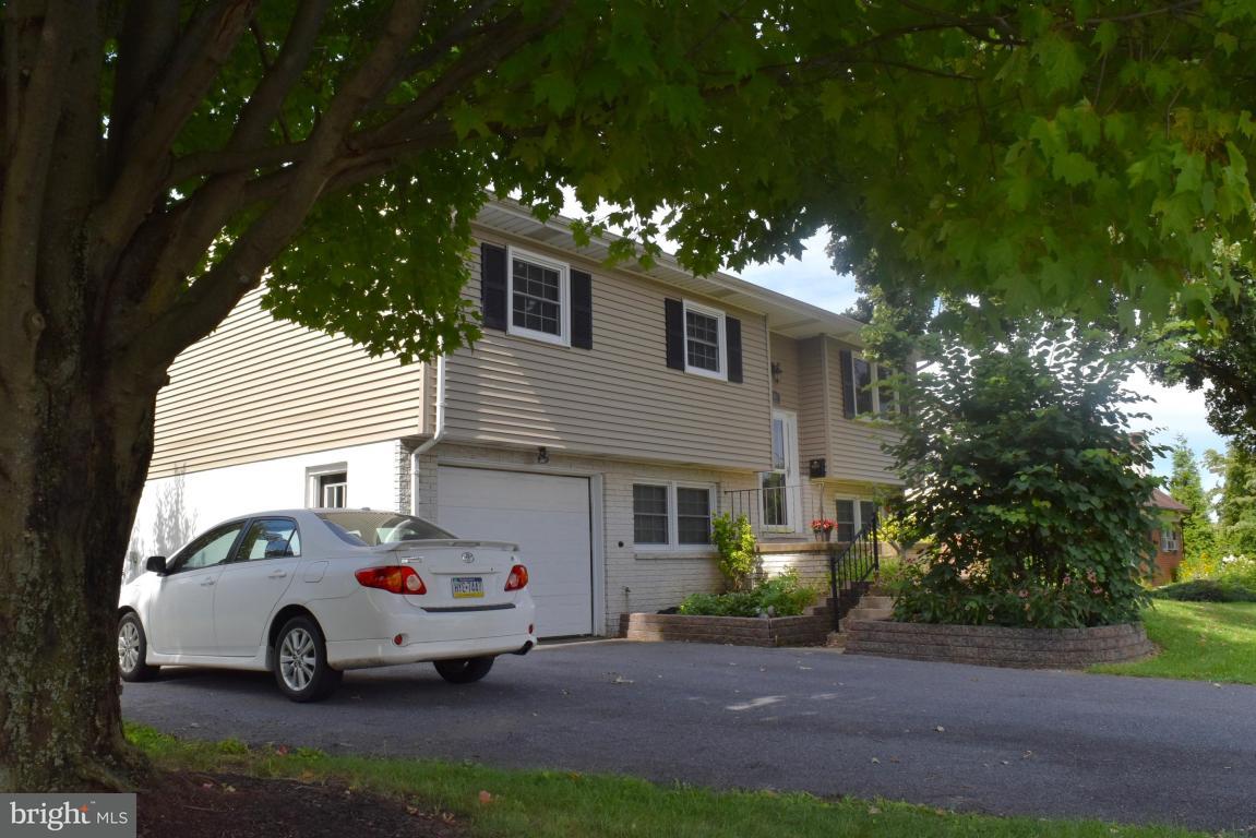 546 West 2nd Avenue Lititz, PA 17543 - Photo 28 of 31 Gallery Image 28