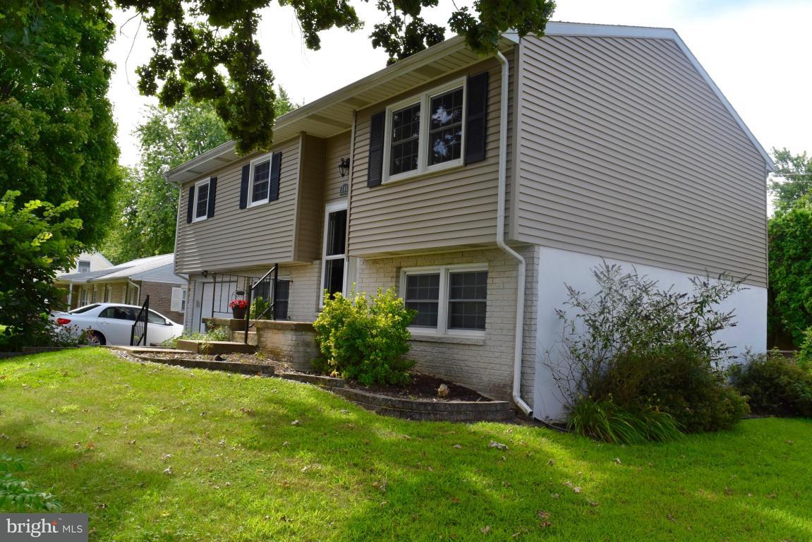 546 West 2nd Avenue Lititz, PA 17543 - Photo 30 of 31 Gallery Image 30