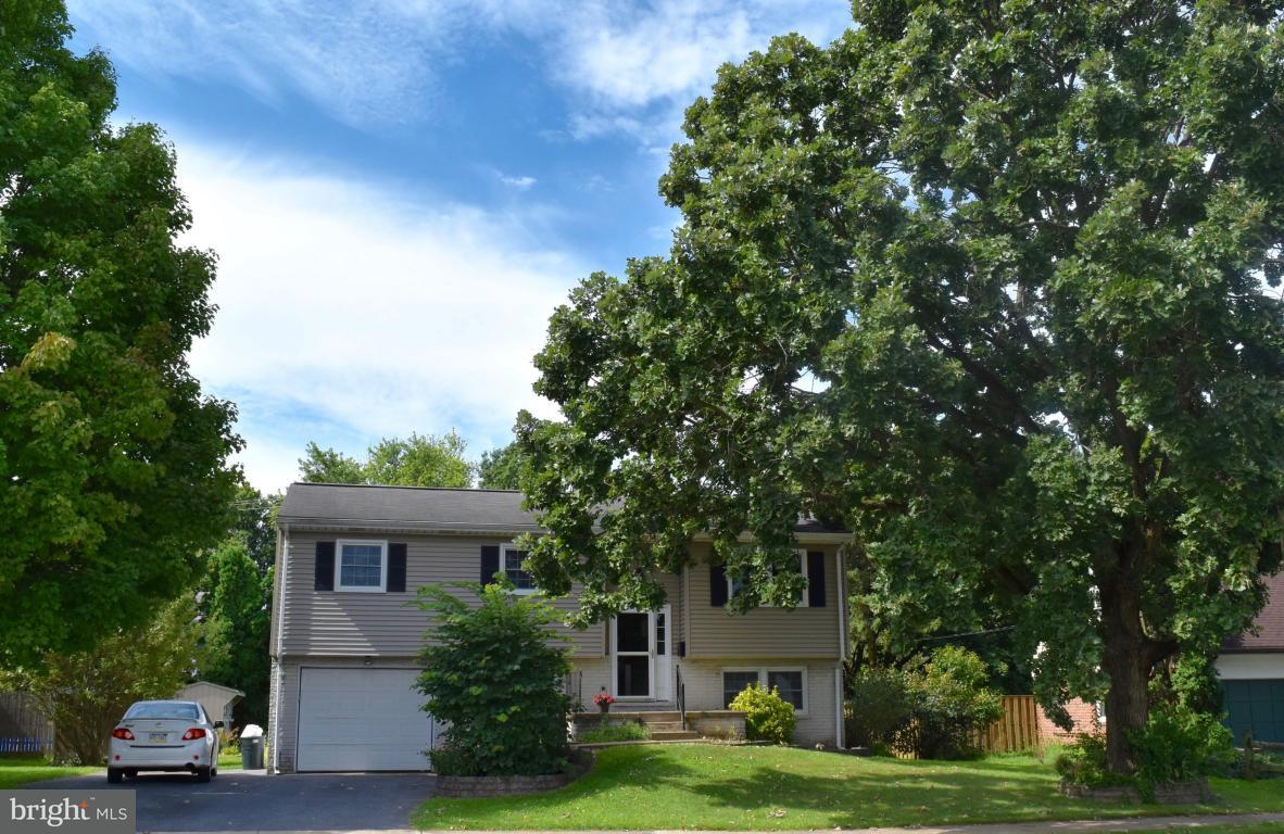 546 West 2nd Avenue Lititz, PA 17543 - Photo 31 of 31 Gallery Image 31