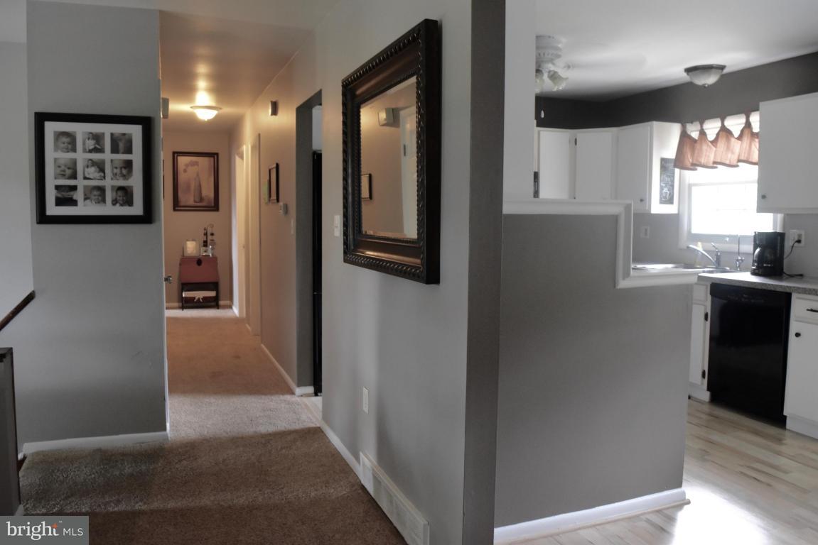 546 West 2nd Avenue Lititz, PA 17543 - Photo 6 of 31 Gallery Image 6