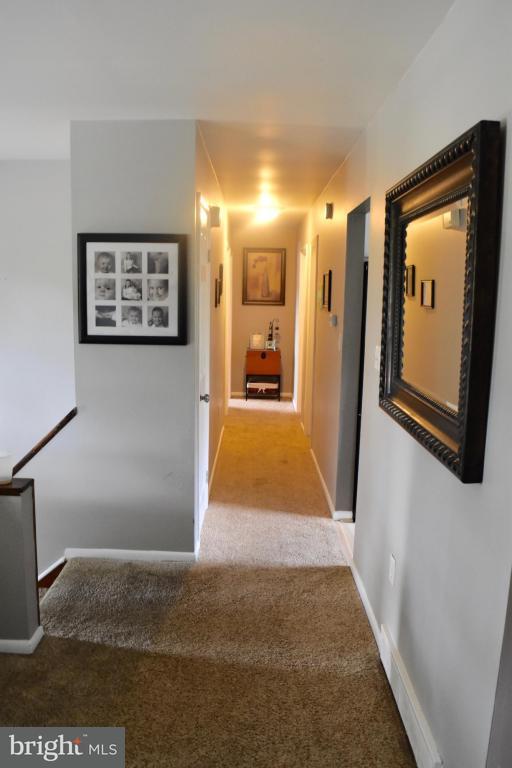 546 West 2nd Avenue Lititz, PA 17543 - Photo 8 of 31 Gallery Image 8