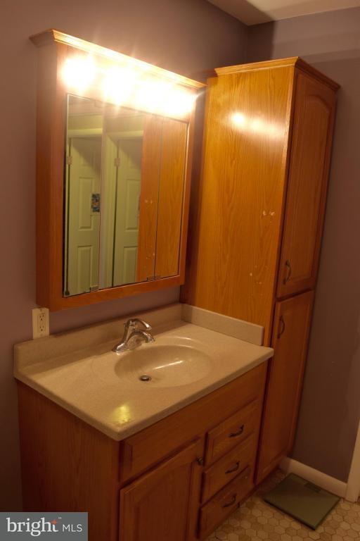 546 West 2nd Avenue Lititz, PA 17543 - Photo 10 of 31 Gallery Image 10