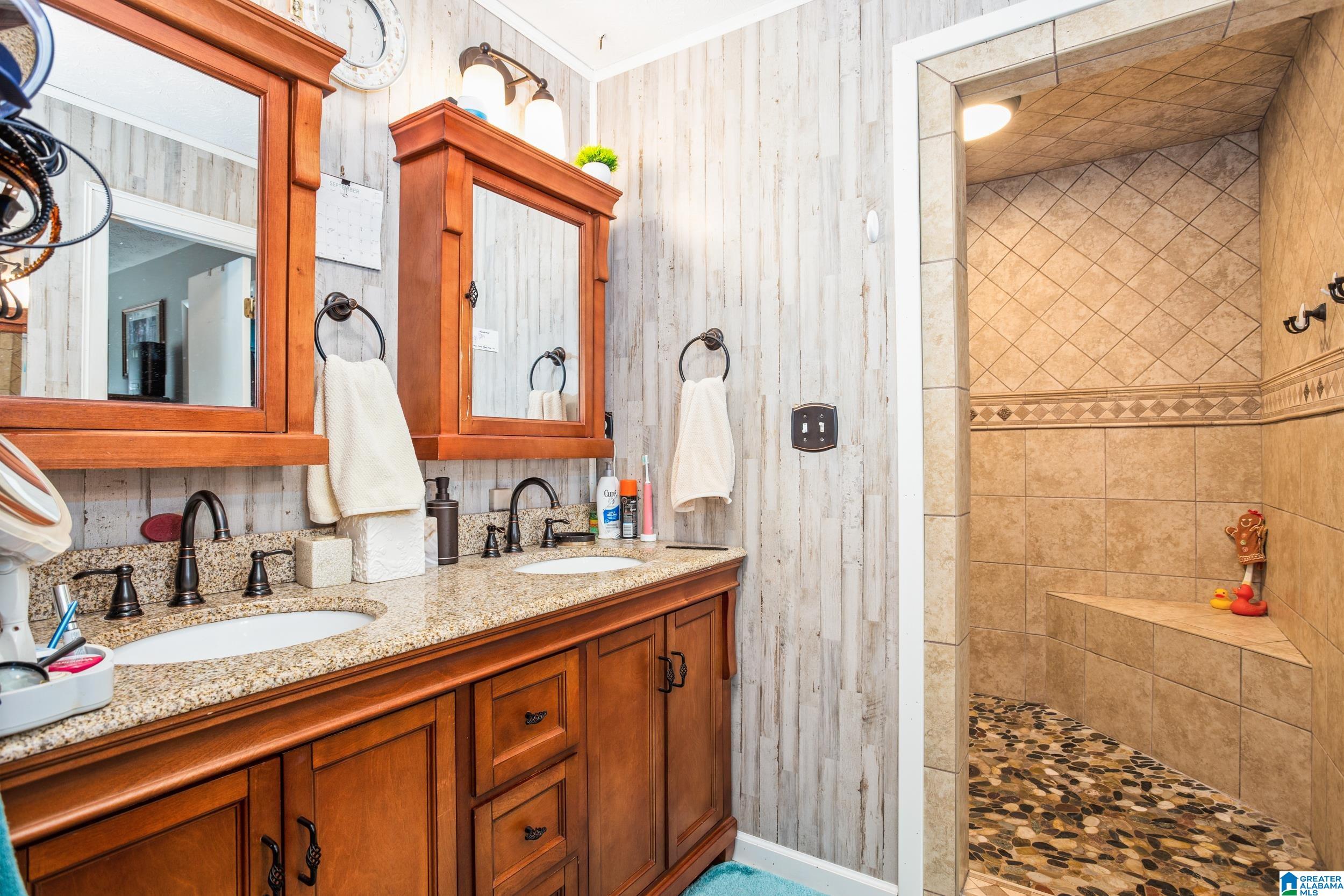 1205 Mountainbrook Road Oxford, AL 36203 - Photo 19 of 48