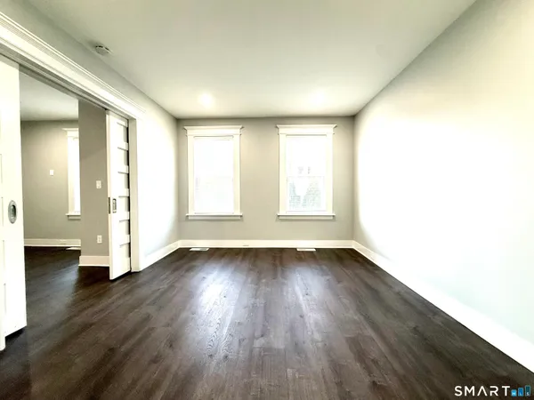 $2,300 | 7-9 Burritt Avenue, Stratford, CT 06615