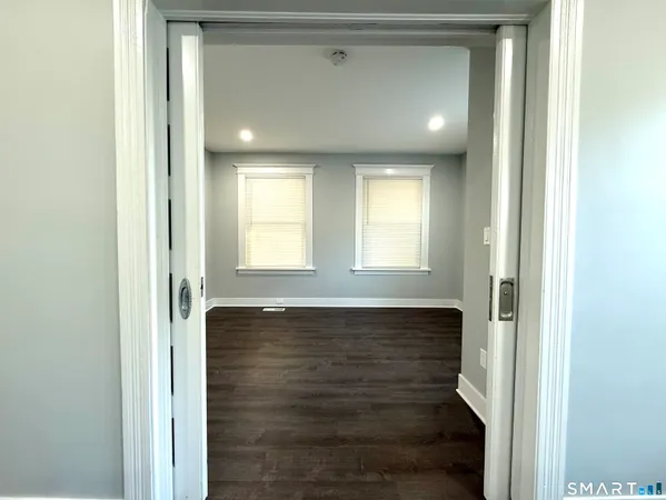 $2,300 | 7-9 Burritt Avenue, Stratford, CT 06615