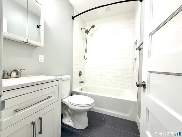 $2,300 | 7-9 Burritt Avenue, Stratford, CT 06615