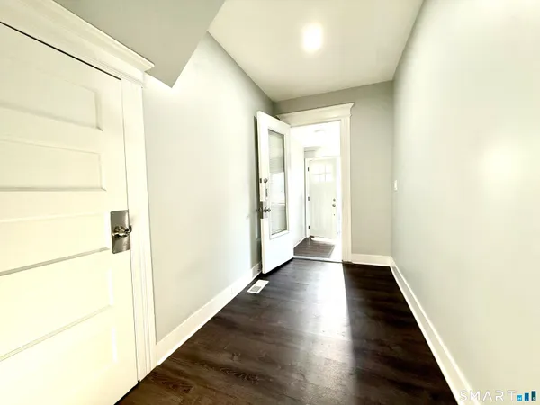 $2,300 | 7-9 Burritt Avenue, Stratford, CT 06615