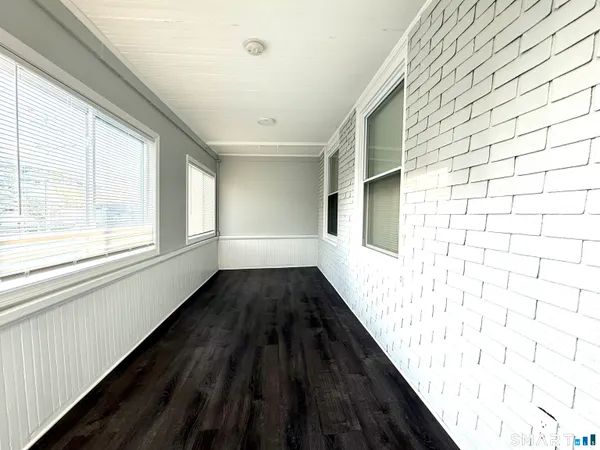 $2,300 | 7-9 Burritt Avenue, Stratford, CT 06615