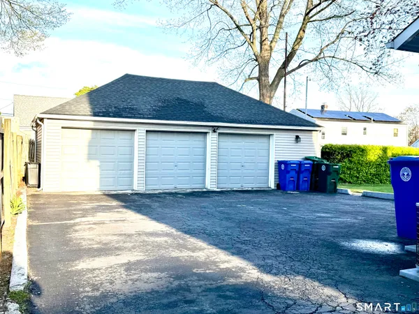 $2,300 | 7-9 Burritt Avenue, Stratford, CT 06615