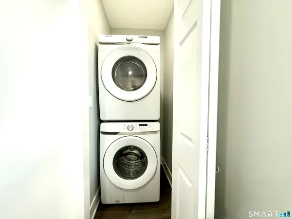 $2,300 | 7-9 Burritt Avenue, Stratford, CT 06615