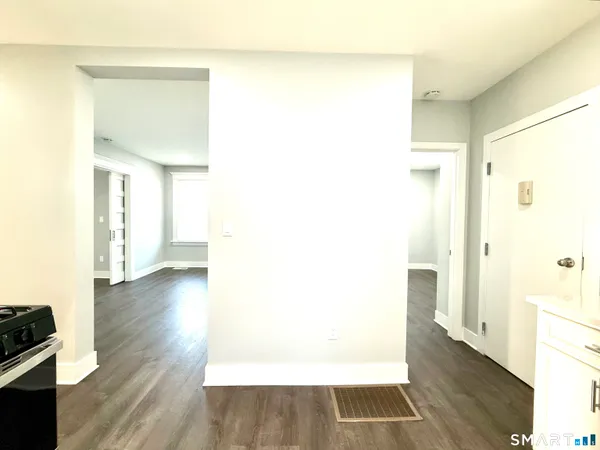 $2,300 | 7-9 Burritt Avenue, Stratford, CT 06615