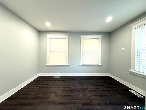 $2,300 | 7-9 Burritt Avenue, Stratford, CT 06615