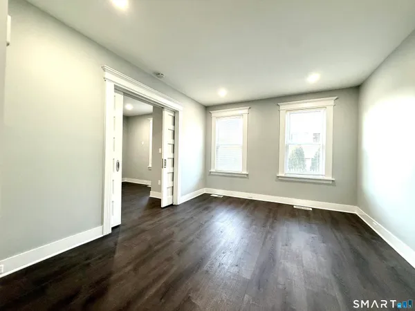 $2,300 | 7-9 Burritt Avenue, Stratford, CT 06615