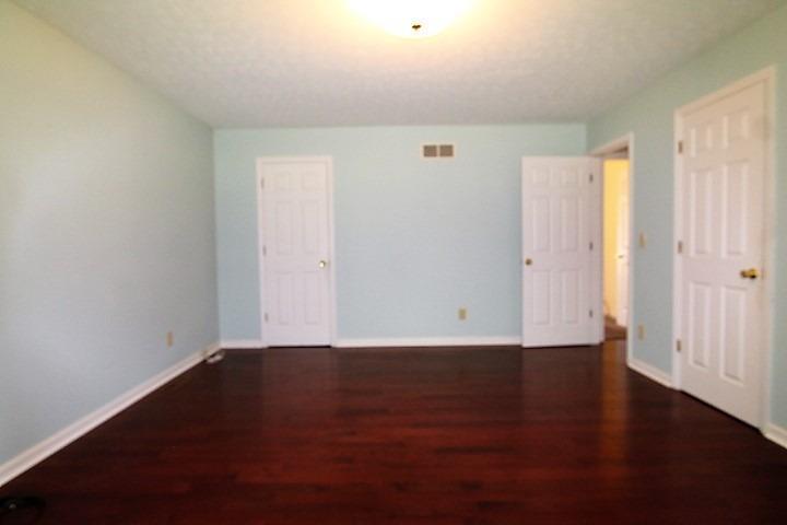 376 Judd Road Amelia, OH 45102 - Photo 19 of 30 Gallery Image 19
