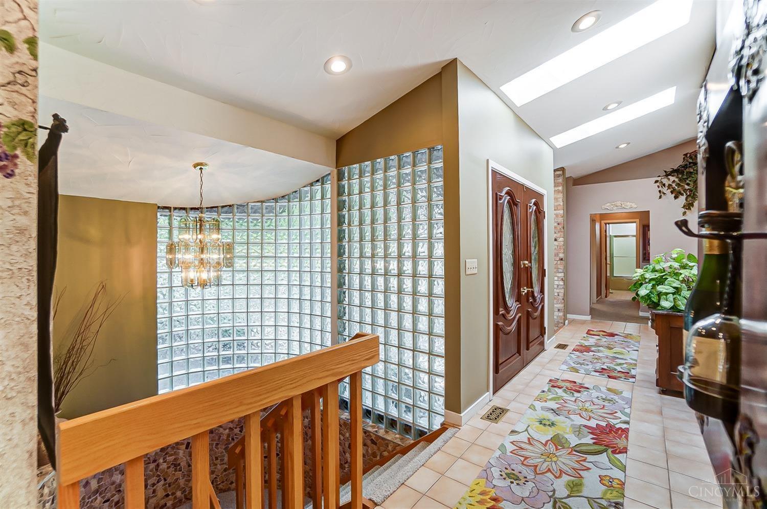 11426 Edgewood Road Harrison, OH 45030 - Photo 31 of 49 Gallery Image 31