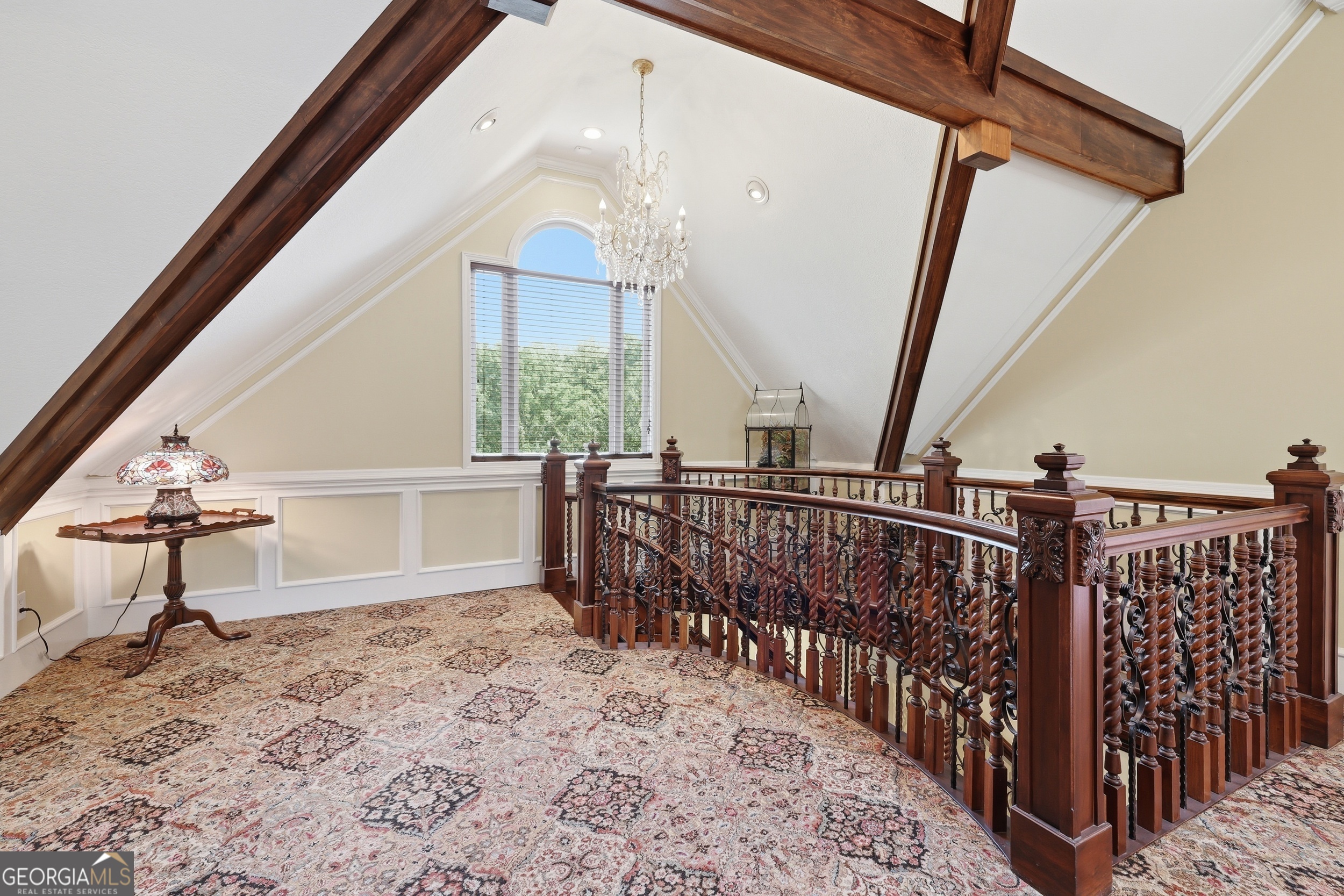 1091 Echota Road Clarkesville, GA 30523 - Photo 35 of 116