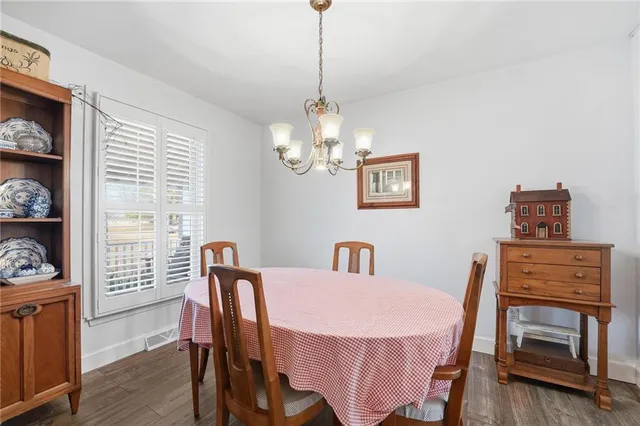 $635,000 | 24101 East 88th Street, Lee's Summit, MO 64064