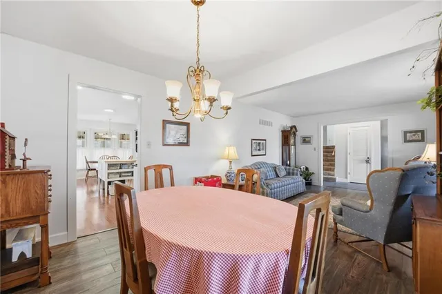 $635,000 | 24101 East 88th Street, Lee's Summit, MO 64064