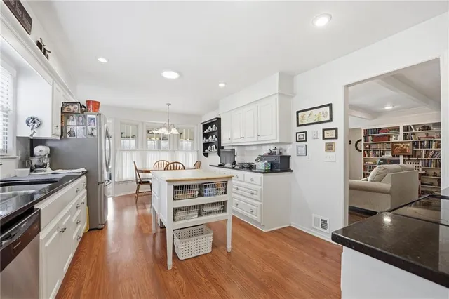 $635,000 | 24101 East 88th Street, Lee's Summit, MO 64064