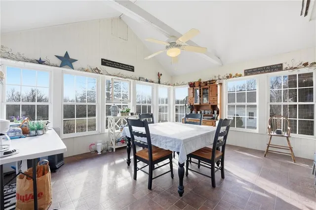 $635,000 | 24101 East 88th Street, Lee's Summit, MO 64064