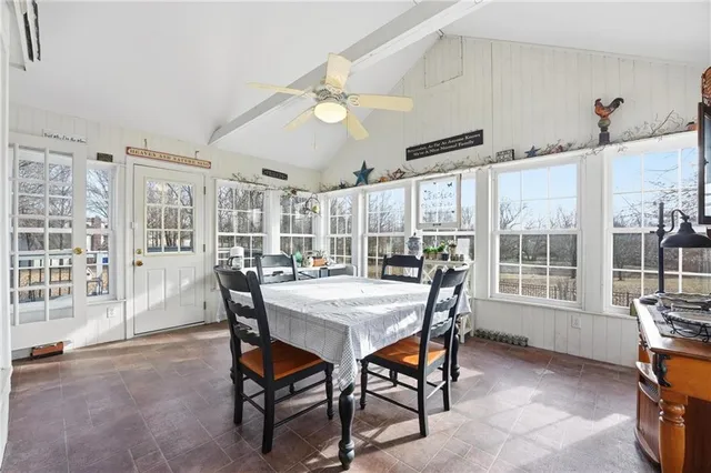 $635,000 | 24101 East 88th Street, Lee's Summit, MO 64064