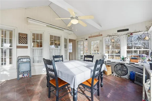 $609,950 | 24101 East 88th Street, Lee's Summit, MO 64064