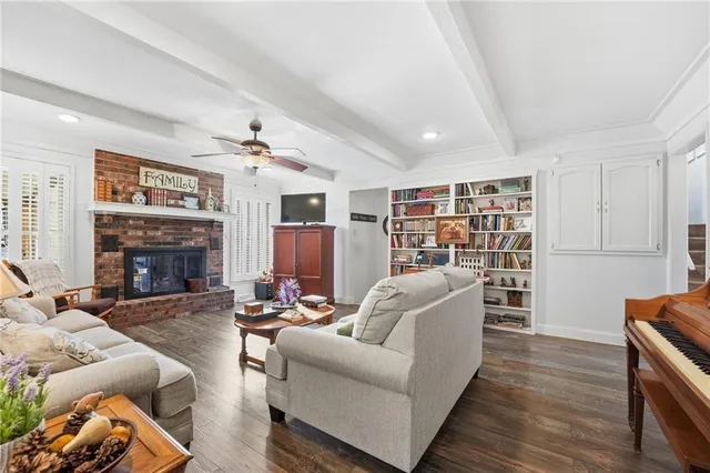 $635,000 | 24101 East 88th Street, Lee's Summit, MO 64064