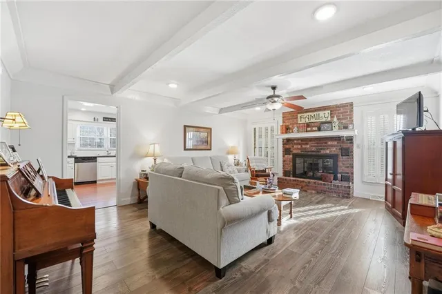 $635,000 | 24101 East 88th Street, Lee's Summit, MO 64064