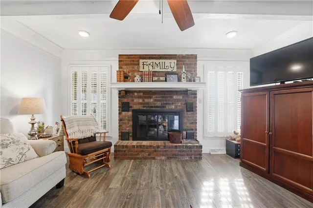 $635,000 | 24101 East 88th Street, Lee's Summit, MO 64064