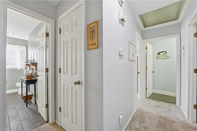 $635,000 | 24101 East 88th Street, Lee's Summit, MO 64064