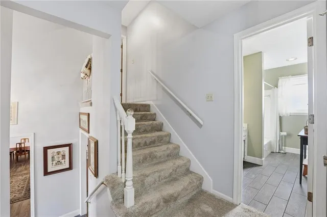 $635,000 | 24101 East 88th Street, Lee's Summit, MO 64064