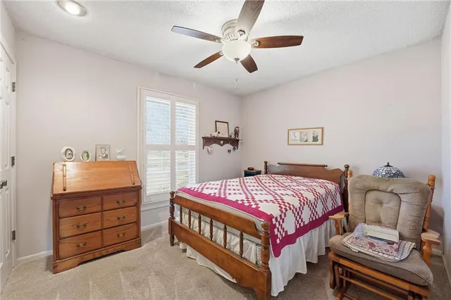 $635,000 | 24101 East 88th Street, Lee's Summit, MO 64064