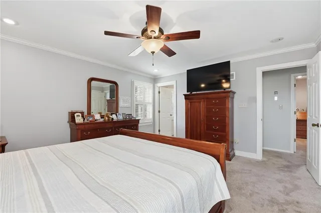 $635,000 | 24101 East 88th Street, Lee's Summit, MO 64064