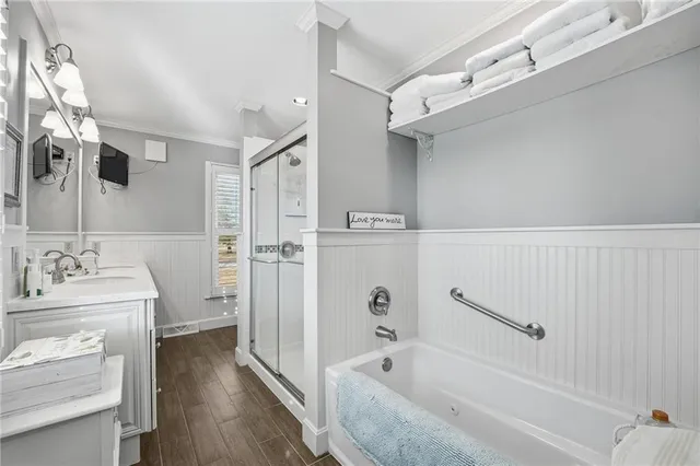 $635,000 | 24101 East 88th Street, Lee's Summit, MO 64064