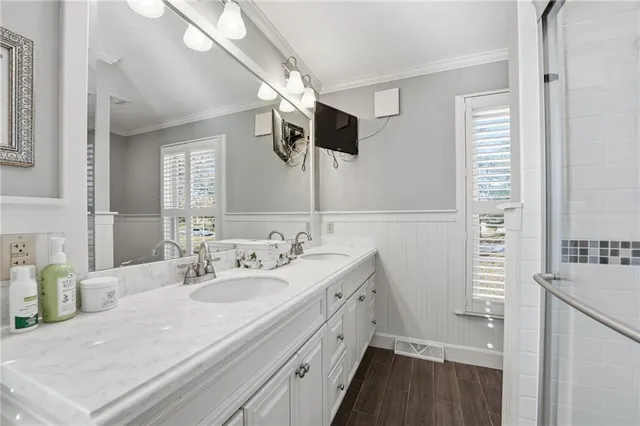 $635,000 | 24101 East 88th Street, Lee's Summit, MO 64064