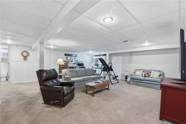 $635,000 | 24101 East 88th Street, Lee's Summit, MO 64064