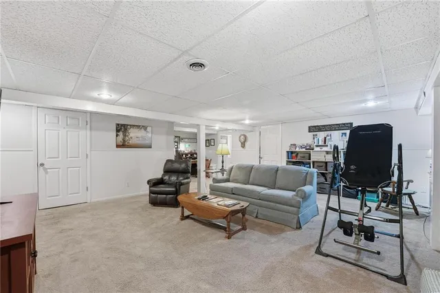 $635,000 | 24101 East 88th Street, Lee's Summit, MO 64064