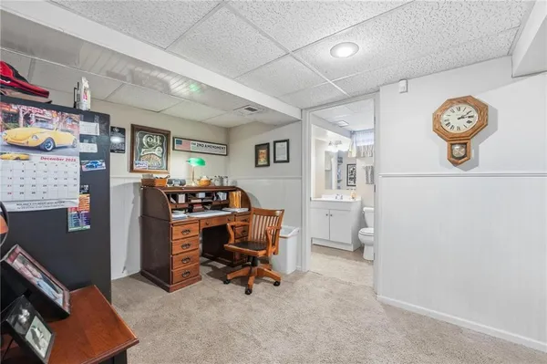 $609,950 | 24101 East 88th Street, Lee's Summit, MO 64064