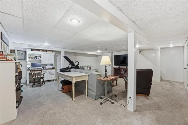 $609,950 | 24101 East 88th Street, Lee's Summit, MO 64064