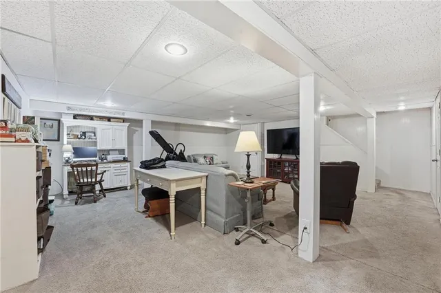 $635,000 | 24101 East 88th Street, Lee's Summit, MO 64064