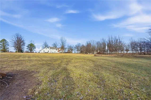 $635,000 | 24101 East 88th Street, Lee's Summit, MO 64064