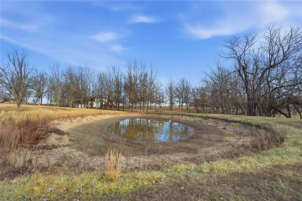 $609,950 | 24101 East 88th Street, Lee's Summit, MO 64064